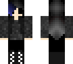 celinesy 2