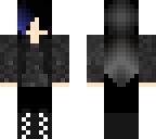 celinesy 3ish