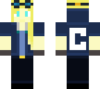centurian1