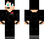 ceo fighter gamer