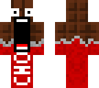 chacolo