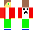 chad