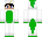 chaosnew