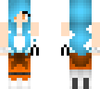 chell