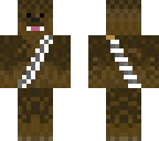 chewy chewbacca