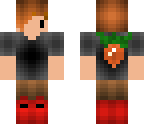 chibi floppiewoppie