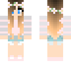 chibi tumblr