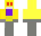 chica