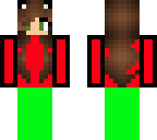 chica