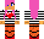 chica