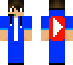 chisopin_yt