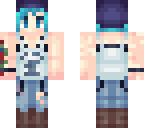chloe price