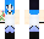 chloe price
