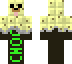 choclate **** bear v2