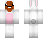 chocobunny