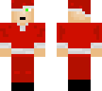 christmas fredd