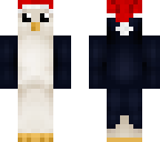 christmas gunter