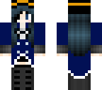 ciel phantomhive