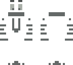 cj's skin