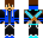 colenya23  gamingcole