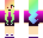 color