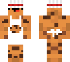 cookie chef