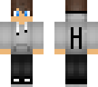 cool boy edit