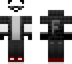 cool panda