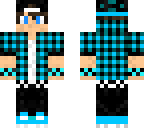cool school boy