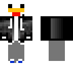 coolcelo