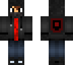 costume