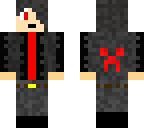 count dracula