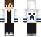 crafter