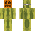 craftingmelone halloween edition