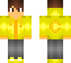crazyken8 studios