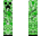 creeper