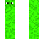 creeper