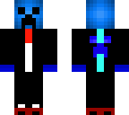 creeper