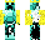 creeper__doy
