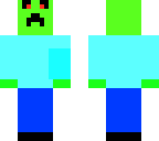 creepig
