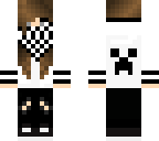 crimsons skin