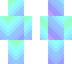 crystal shade