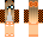 crystals halloween skin request