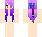 cute girl base