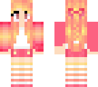 cute girl fix