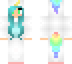 cute just a edit