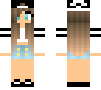 cute tomboy