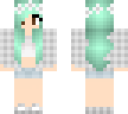 cuteymint