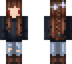 cutie killer