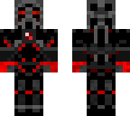cyborg